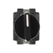 Переключатель BD32 3P короткая ручка NO Rexant 36-5551