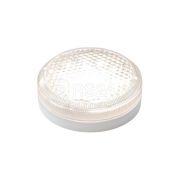 Светильник светодиодный ЛУЧ-24-С 64 Электротехника и Автоматика 240697