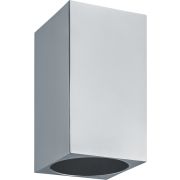 Светильник 93 358 NFS-C-007-04 GU10 накладной Navigator 93358