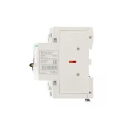 Контактор 2п City9 Set 2НО 40А AC 230В-230В SE C9C32240