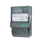 Счетчик Меркурий 230 ART-00 CN 3ф 5-7.5А класс точн. 0.5S/1.0 многотариф. CAN ЖКИ юр. лица Екат. вр. Инкотекс М0000052290