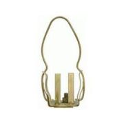 Контакт КО8 02 Л У3 КЭАЗ 143305