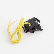 Расцепитель независимый SHT DC24 для MGS160 YON SHT-MGS160DC24R