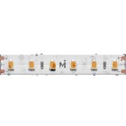 Светодиодная лента Led Strip 201045