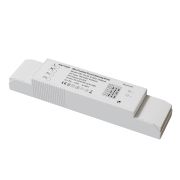 Источник тока Lighting control PSL-DL40-S-950-1200mA