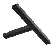 Комплектующие для систем освещения с токоведущими элементами Technical TRA172TPC-1B