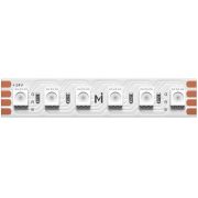 Светодиодная лента Led Strip 201131
