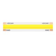 Светодиодная лента Led Strip 10186