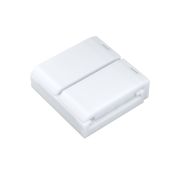 Комплектующие к светодиодной ленте с токоведущими элементами Led Strip CN004