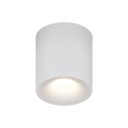 Потолочный светильник Technical C094-GU10-W