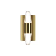 Настенный светильник (бра) Maytoni MOD401WL-L6BS3K