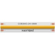 Светодиодная лента Led Strip 201076