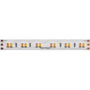 Светодиодная лента Led Strip 201128