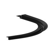 Комплектующие для систем освещения с токоведущими элементами Technical TRA184-R600-12B