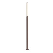 Ландшафтный светильник Outdoor O593FL-L20BR3K