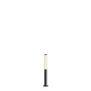 Ландшафтный светильник Outdoor O593FL-L12GF3K