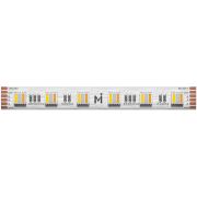 Светодиодная лента Led Strip 201136