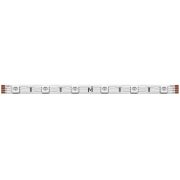 Светодиодная лента Led Strip 201129