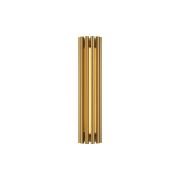 Настенный светильник (бра) Maytoni MOD410WL-L12BS3K