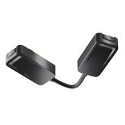 Комплектующие для систем освещения с токоведущими элементами Technical TRA084CPC-B-12