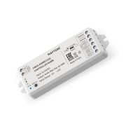 Контроллер Lighting control 01122