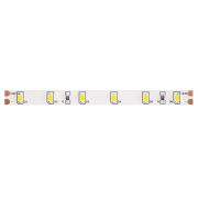 Светодиодная лента Led Strip 10139