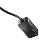 Комплектующие для систем освещения с токоведущими элементами Technical TRA084B-12B-50