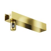 Комплектующие для систем освещения с токоведущими элементами Technical TRA155CW-BB-BS