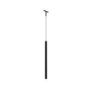 Трековый подвесной светильник Technical TR179-1-5WTW-M-B