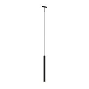 Трековый подвесной светильник Technical TR191-1-3W2.7K-M-B