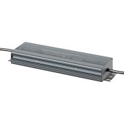 Источник напряжения Technical PSL008-300W-48V-IP67