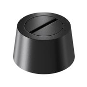 Комплектующие для систем освещения с токоведущими элементами Technical TRA130RSC-1B