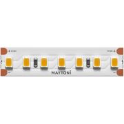 Светодиодная лента Led Strip 201090