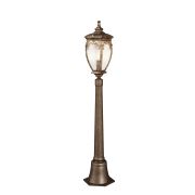 Ландшафтный светильник Outdoor O414FL-01GB1
