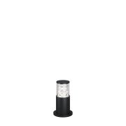 Ландшафтный светильник Outdoor O576FL-01B1