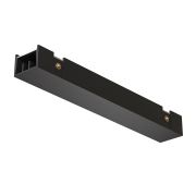 Комплектующие для систем освещения с токоведущими элементами Technical TRA172IPC-1B