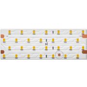 Светодиодная лента Led Strip 201118