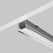 Профиль Led Strip ALM005S-2M