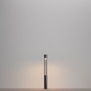 Ландшафтный светильник Outdoor O427FL-L12GF3K