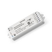 Контроллер Lighting control 01123