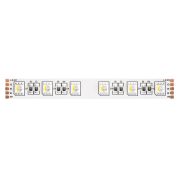 Светодиодная лента Led Strip 10181