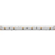 Светодиодная лента Led Strip 201027