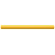 Светодиодная лента Led Strip 201065