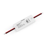 Диммер Lighting control 01113