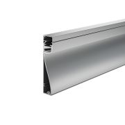 Профиль Led Strip ALM-8018-S-2M