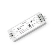 Диммер Lighting control 01114