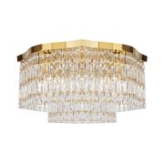 Потолочный светильник Maytoni DIA005CL-06G