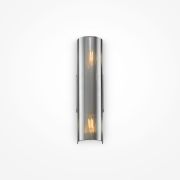 Настенный светильник (бра) Maytoni P011WL-02CH