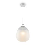 Подвесной светильник Maytoni P072PL-L5W3K