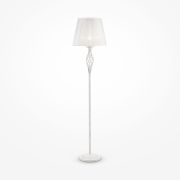 Напольный светильник (торшер) Maytoni ARM247-11-G